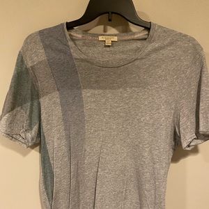 Burberry Brit XL T-shirt